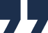 quote icon